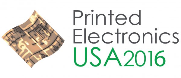 Creative Materials To Exhibit At Printed Electronics USA 2016