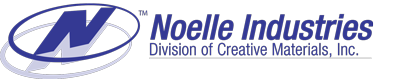 Creative Materials Acquires Noelle Industries