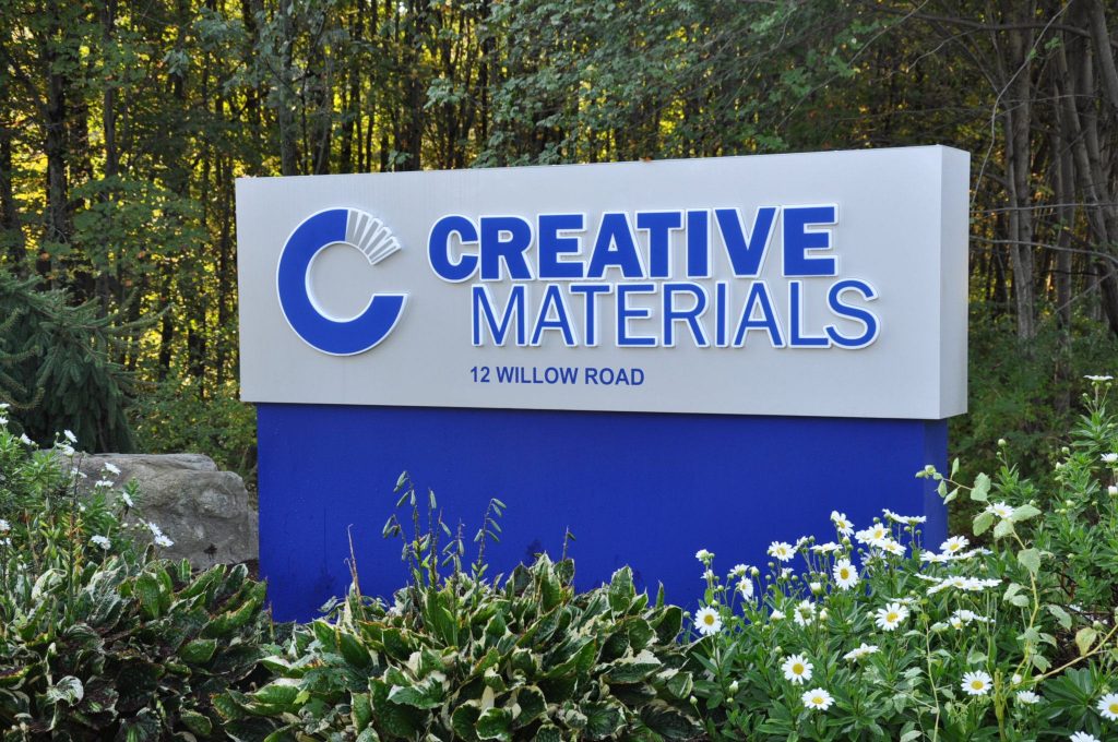 Creative Materials to Showcase Innovative Functional Inks for Medical Devices at COMPAMED 2025