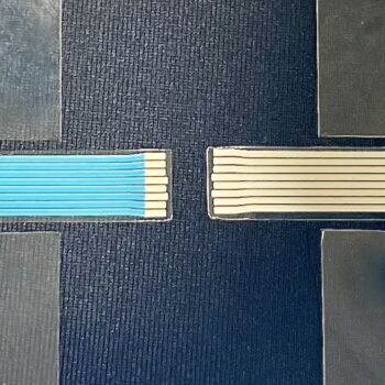 Silver-Silver Chloride (Ag-AgCl) Inks – Creative Materials