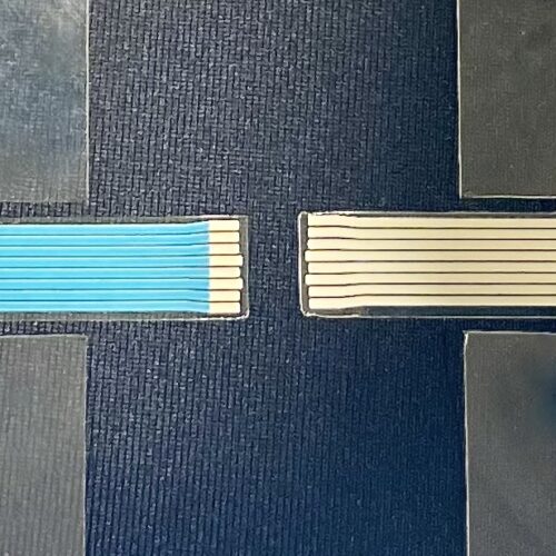 September 2024 Creative Materials