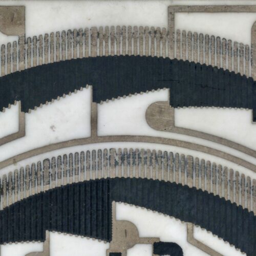 Silver-Silver Chloride (Ag-AgCl) Inks – Creative Materials