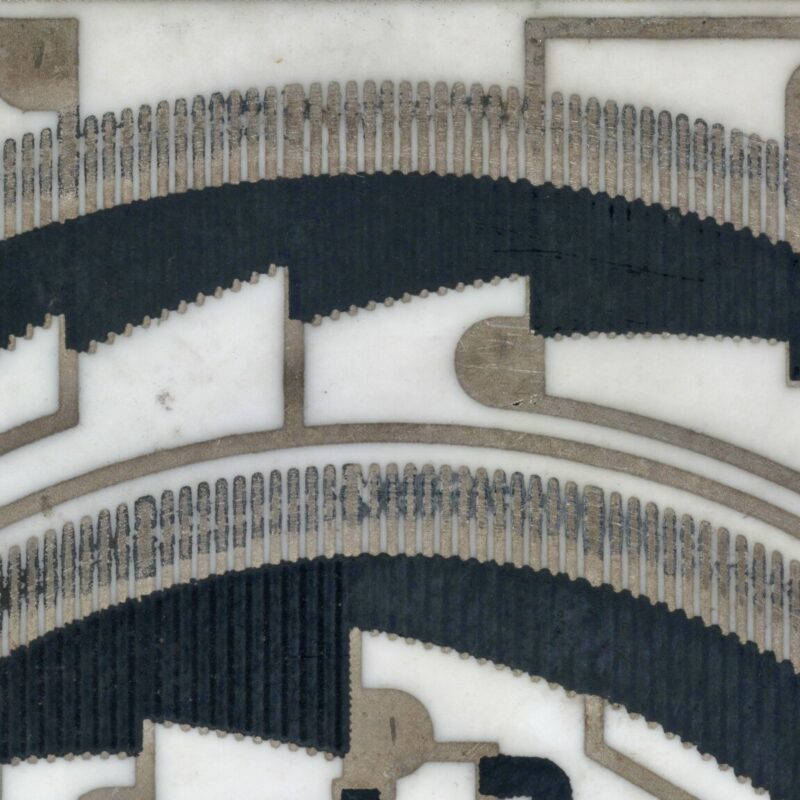 Silver-Silver Chloride (Ag-AgCl) Inks – Creative Materials