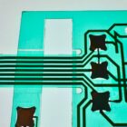 Silver-Silver Chloride (Ag-AgCl) Inks – Creative Materials