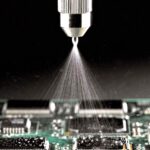 Silver-Silver Chloride (Ag-AgCl) Inks – Creative Materials