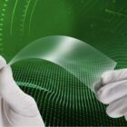 Silver-Silver Chloride (Ag-AgCl) Inks – Creative Materials