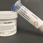 Silver-Silver Chloride (Ag-AgCl) Inks – Creative Materials